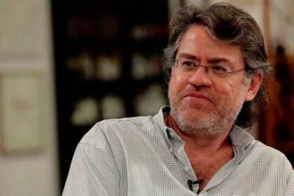 ricardo-forster-sobre-milei:-“un-presidente-que-escupe-las-palabras-y-que-no-tiene-ninguna-empatia-hacia-los-otros”