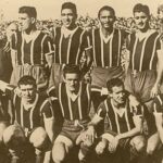 ni-pepe-biondi-ni-el-titulo-de-1969:-el-epico-origen-de-la-frase-“se-agrando-chacarita”