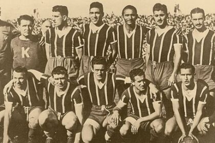 ni-pepe-biondi-ni-el-titulo-de-1969:-el-epico-origen-de-la-frase-“se-agrando-chacarita”