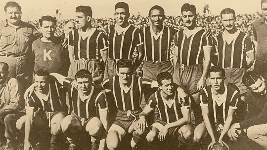 ni-pepe-biondi-ni-el-titulo-de-1969:-el-epico-origen-de-la-frase-“se-agrando-chacarita”