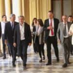 milei-siblings-close-ranks-around-embattled-adorni-at-cabinet-meeting