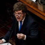 economists-cast-doubt-on-milei’s-freen-shoots-in-weary-argentina