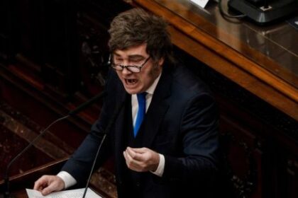 economists-cast-doubt-on-milei’s-freen-shoots-in-weary-argentina