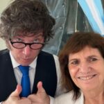 javier-milei-y-sus-medidas,-en-vivo:-en-medio-del-escandalo-de-adorni-por-sus-viajes-y-propiedades,-el-presidente-respaldo-a-bullrich-en-su-campana-portena