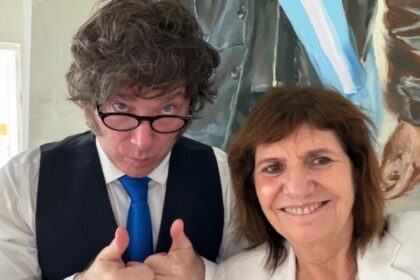 javier-milei-y-sus-medidas,-en-vivo:-en-medio-del-escandalo-de-adorni-por-sus-viajes-y-propiedades,-el-presidente-respaldo-a-bullrich-en-su-campana-portena