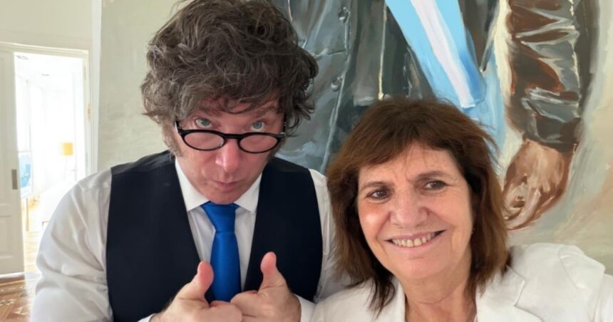 javier-milei-y-sus-medidas,-en-vivo:-en-medio-del-escandalo-de-adorni-por-sus-viajes-y-propiedades,-el-presidente-respaldo-a-bullrich-en-su-campana-portena
