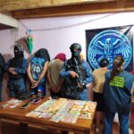 desbaratan-presunto-clan-narco-familiar-en-posadas:-cinco-detenidos-tras-un-allanamiento