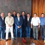 el-poder-judicial-de-misiones-reunio-a-los-jefes-del-cuerpo-medico-forense-en-iguazu