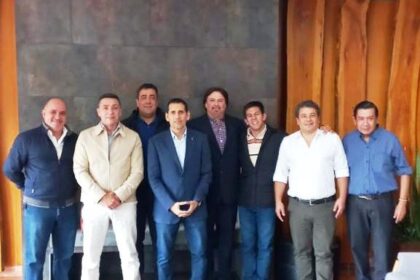 el-poder-judicial-de-misiones-reunio-a-los-jefes-del-cuerpo-medico-forense-en-iguazu