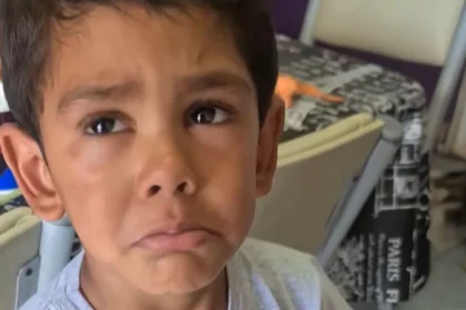 giro-inesperado-en-el-caso-angel:-una-nueva-pericia-asegura-que-el-nene-de-4-anos-murio-de-neumonia