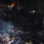 incendio-destruyo-una-vivienda-en-posadas-y-se-investiga-si-fue-intencional