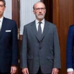 la-corte-suprema-se-mete-en-el-reparto-a-dedo-de-los-atn:-emplazo-al-gobierno-a-responder-por-la-retencion-de-$-397.000-millones-a-las-provincias