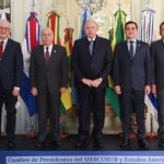 la-entrada-en-vigencia-del-acuerdo-mercosur-union-europea-dispara-otras-negociaciones:-las-primeras-con-canada-y-japon