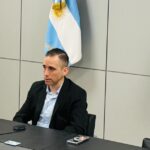 “pense-en-quitarme-la-vida”:-la-dramatica-confesion-de-nahuel-gallo-al-revelar-nuevos-detalles-de-su-secuestro-en-venezuela