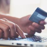 cambio-de-tendencia-en-los-creditos-para-consumo:-primera-suba-tras-cinco-meses-en-baja