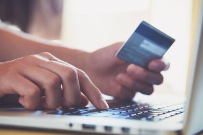 cambio-de-tendencia-en-los-creditos-para-consumo:-primera-suba-tras-cinco-meses-en-baja