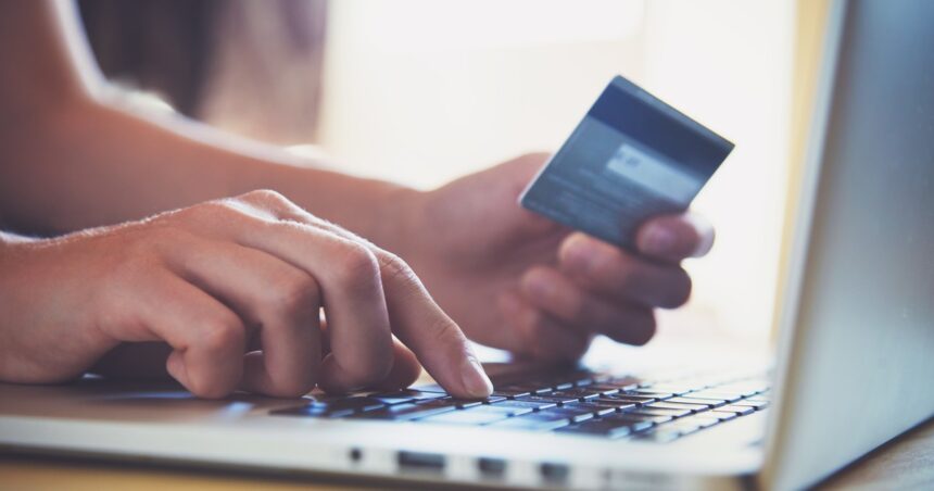 cambio-de-tendencia-en-los-creditos-para-consumo:-primera-suba-tras-cinco-meses-en-baja