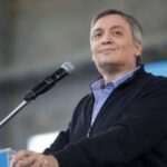 maximo-kirchner-recibio-el-alta-tras-la-operacion