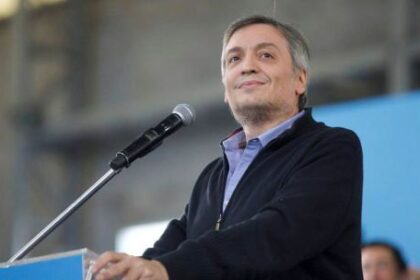 maximo-kirchner-recibio-el-alta-tras-la-operacion