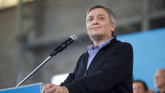 maximo-kirchner-recibio-el-alta-tras-la-operacion