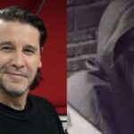 el-influencer-dannan-denuncio-a-lilia-lemoine-por-la-difusion-de-la-imagen-intima