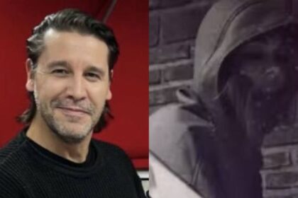 el-influencer-dannan-denuncio-a-lilia-lemoine-por-la-difusion-de-la-imagen-intima