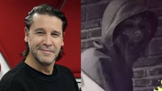 el-influencer-dannan-denuncio-a-lilia-lemoine-por-la-difusion-de-la-imagen-intima