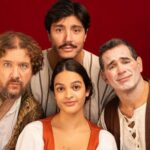 ricardo-halac,-esteban-morgado-y-guido-inaui-vega-crearon-un-musical-sobre-el-poder