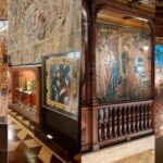 el-greco-en-buenos-aires:-la-obra-maestra-escondida-en-un-palacio-de-recoleta