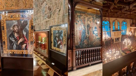 el-greco-en-buenos-aires:-la-obra-maestra-escondida-en-un-palacio-de-recoleta