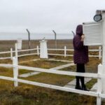 meteorologists-in-argentina-warn-lay-offs-are-affecting-timely-weather-alerts