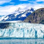 golpe-a-los-glaciares:-un-juez-rechazo-frenar-la-nueva-ley-y-las-mineras-celebran-el-avance-sobre-areas-protegidas