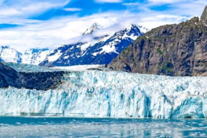 golpe-a-los-glaciares:-un-juez-rechazo-frenar-la-nueva-ley-y-las-mineras-celebran-el-avance-sobre-areas-protegidas