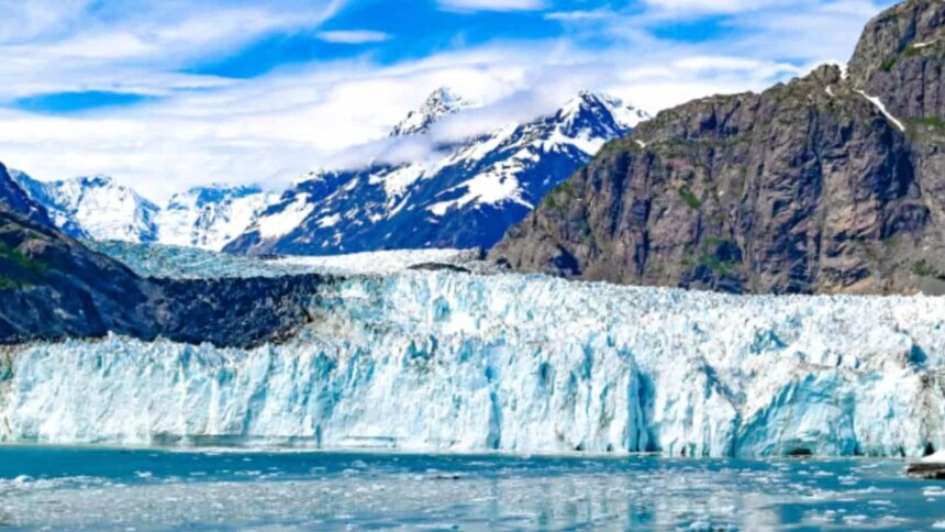 golpe-a-los-glaciares:-un-juez-rechazo-frenar-la-nueva-ley-y-las-mineras-celebran-el-avance-sobre-areas-protegidas
