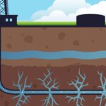 alerta-en-vaca-muerta:-denuncian-que-ocultan-datos-sobre-sismos-causados-por-el-fracking