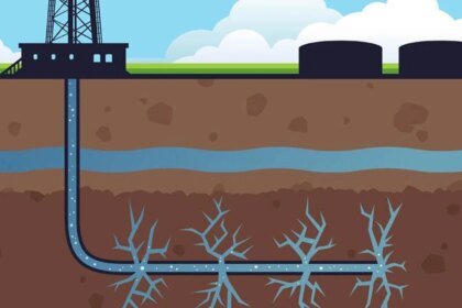 alerta-en-vaca-muerta:-denuncian-que-ocultan-datos-sobre-sismos-causados-por-el-fracking