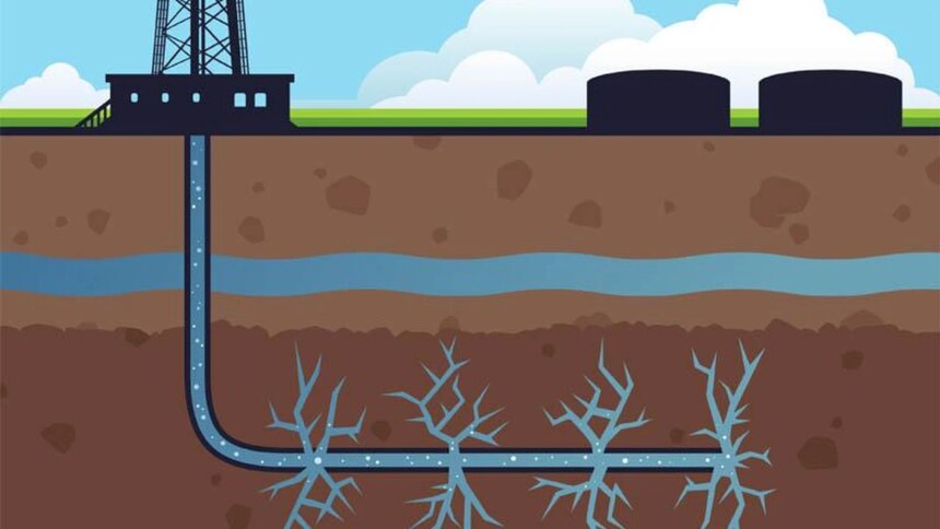alerta-en-vaca-muerta:-denuncian-que-ocultan-datos-sobre-sismos-causados-por-el-fracking