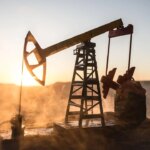 vaca-muerta-bajo-la-lupa:-neuquen-obligara-a-las-petroleras-a-reportar-cuanto-contaminan-realmente