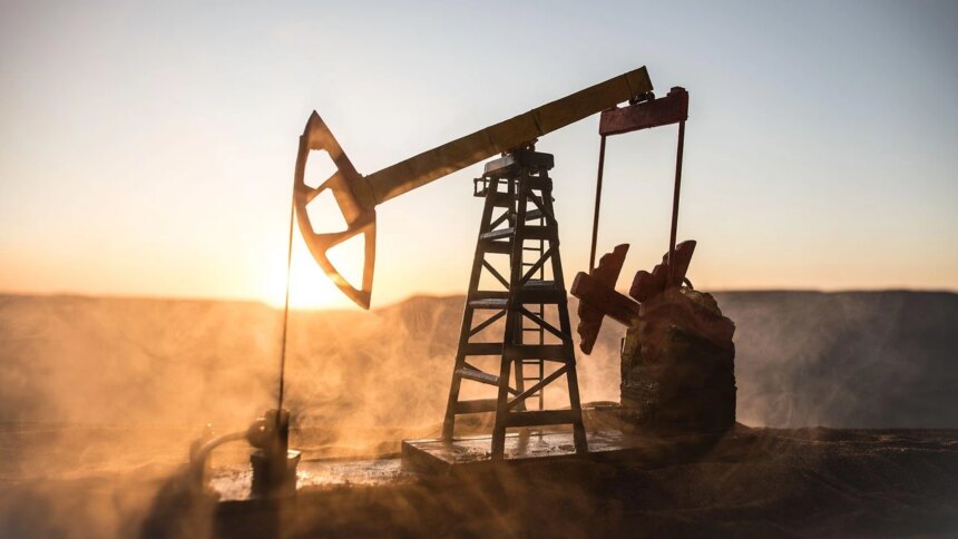 vaca-muerta-bajo-la-lupa:-neuquen-obligara-a-las-petroleras-a-reportar-cuanto-contaminan-realmente