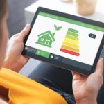 auditaran-consumo-energetico-en-viviendas-de-caba-y-el-nivel-de-eficiencia-impactara-en-precio-de-venta-y-alquiler