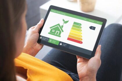 auditaran-consumo-energetico-en-viviendas-de-caba-y-el-nivel-de-eficiencia-impactara-en-precio-de-venta-y-alquiler