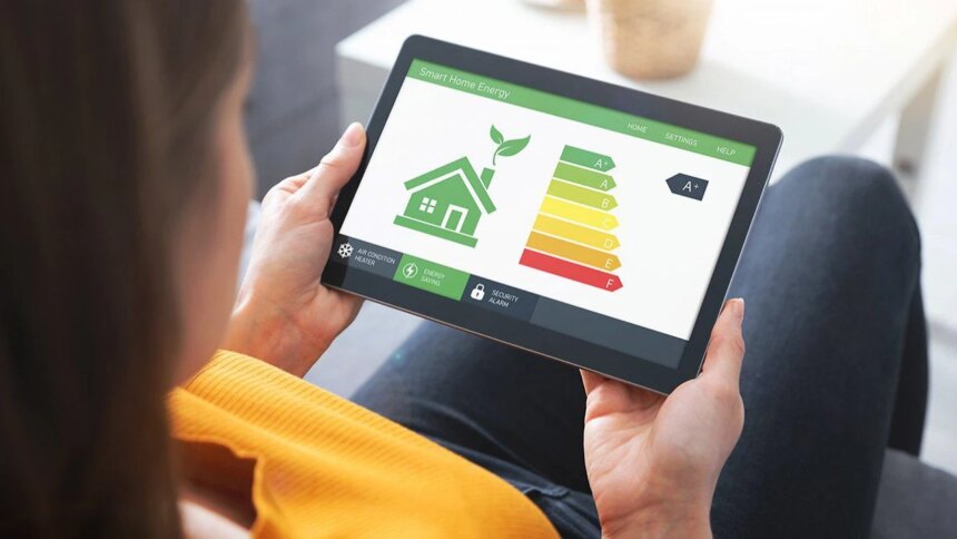auditaran-consumo-energetico-en-viviendas-de-caba-y-el-nivel-de-eficiencia-impactara-en-precio-de-venta-y-alquiler