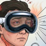 el-lado-oscuro-de-apple-vision-pro:-riesgos-para-la-salud,-impacto-psicosocial-y-el-peligro-de-ser-vigilados