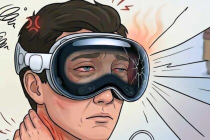 el-lado-oscuro-de-apple-vision-pro:-riesgos-para-la-salud,-impacto-psicosocial-y-el-peligro-de-ser-vigilados
