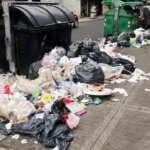 escandalo-por-la-basura-en-caba:-una-auditoria-detecto-pagos-irregulares-por-mas-de-$57-mil-millones