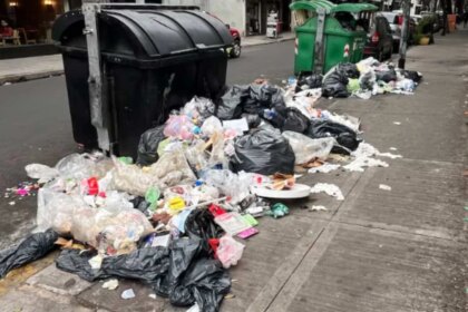 escandalo-por-la-basura-en-caba:-una-auditoria-detecto-pagos-irregulares-por-mas-de-$57-mil-millones