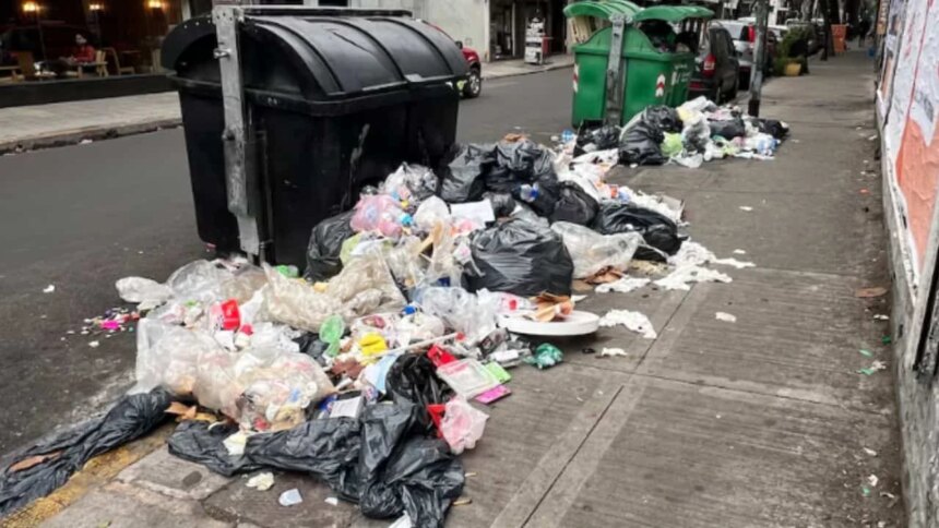 escandalo-por-la-basura-en-caba:-una-auditoria-detecto-pagos-irregulares-por-mas-de-$57-mil-millones