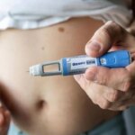 cuidado-con-ozempic,-la-droga-«magica»-para-bajar-de-peso:-medicos-alertan-por-riesgo-de-tumores-y-hasta-dano-renal