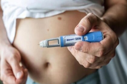 cuidado-con-ozempic,-la-droga-«magica»-para-bajar-de-peso:-medicos-alertan-por-riesgo-de-tumores-y-hasta-dano-renal
