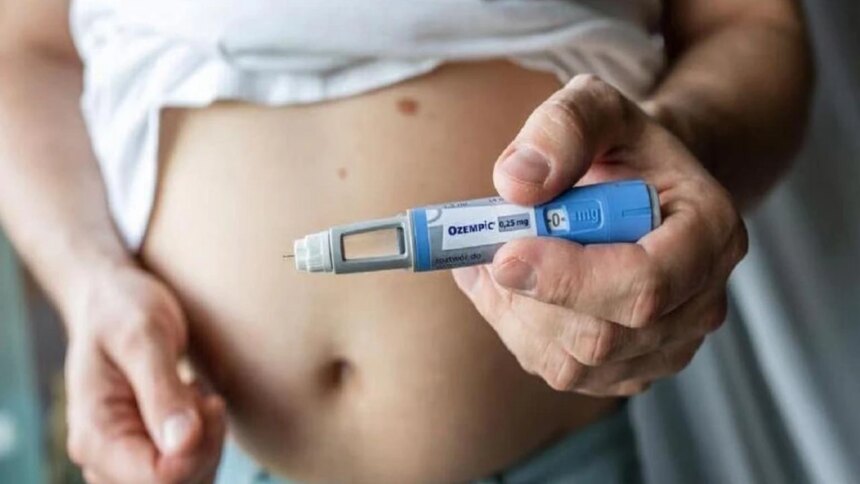 cuidado-con-ozempic,-la-droga-«magica»-para-bajar-de-peso:-medicos-alertan-por-riesgo-de-tumores-y-hasta-dano-renal